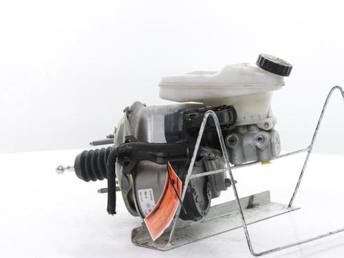 Servo brake DS DS 9 (X2_) 1.6 E-TENSE 225 (X2DGZR) | BP40266140M42 - Image 4