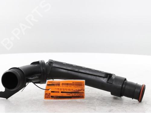 intercooler-pipe-citroen-c3-aircross-ii-2r_-2c_-2017-34563889 main image