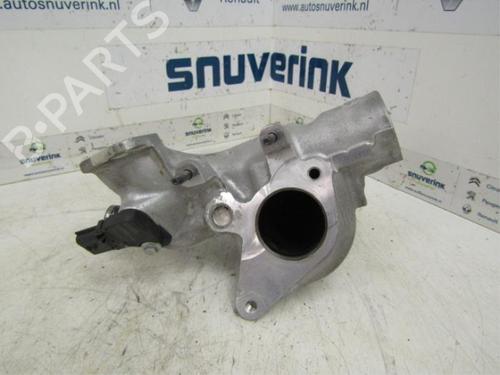 Egr RENAULT CAPTUR I (J5_, H5_) 1.5 dCi 90 (J5N4, J5M5, J5MW, J5M6, J5AL, J5AJ) | BP40565324M69 - Image 2