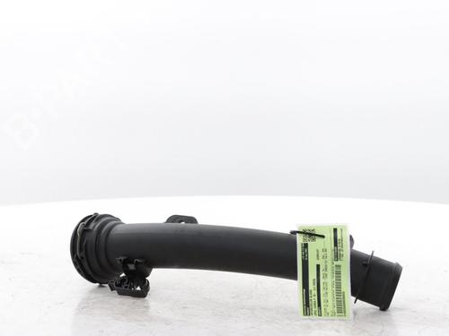 Intercooler pipe OPEL CORSA F (P2JO) 1.2 (68) | BP30758261M127 - Image 6