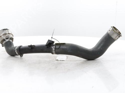 Intercooler pipe RENAULT ARKANA I (LCM_, LDN_) 1.3 TCe 160 (LDN1) | BP37072038M127 - Image 6