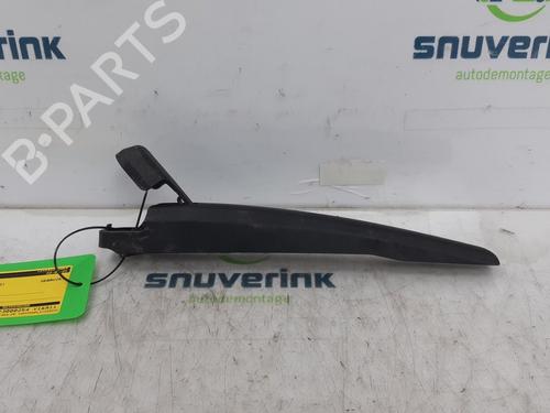Bagrudeviskerarm OPEL ASTRA L (O5) 1.2 (FPHNPJ) (110 hp) 16409529