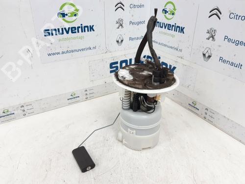 Fuel pump PEUGEOT 308 I (4A_, 4C_) 1.6 16V | BP10800582M76 