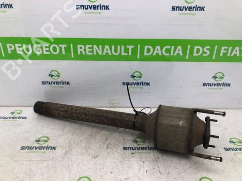 Used Catalyst Catalyst 16490927 16490927