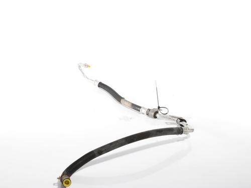 Pipe OPEL VIVARO B Van (X82) 1.6 CDTI (05) | BP26489193M125 - Image 8