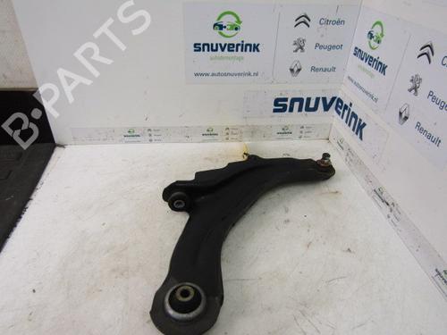 Used Right front suspension arm RENAULT CAPTUR I (J5_, H5_) 0.9 TCe 90 (90 hp) 10791888