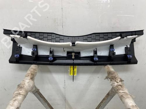 Boot lining OPEL GRANDLAND (OV64) 1.2 MHEV | BP40586917I3 - Image 5