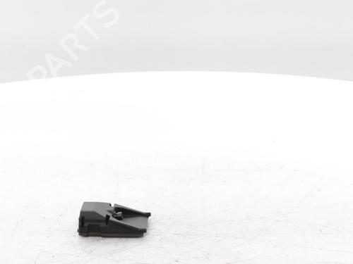 Camera CITROËN C4 SPACETOURER (3D_) 1.2 PureTech 130 | BP29640742E14 - Image 8