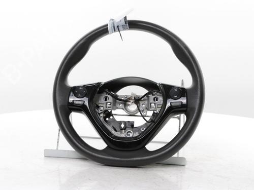 steering-wheel-peugeot-108-2014-30757513 main image