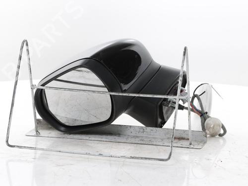 Retrovisor esquerdo FORD PUMA (J2K, CF7) 1.0 EcoBoost mHEV | BP39211332C26 - Image 6