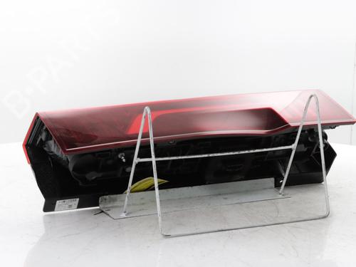 Right taillight RENAULT MASTER IV Van (F8__) BLUE DCI 150 (F8M3) | BP34566234C35 - Image 5