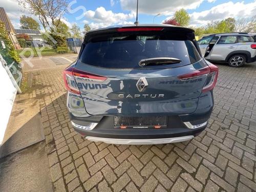 Electronic module RENAULT CAPTUR II (HF_) TCe 130 (HFMF) | BP40580143M83 - Image 13