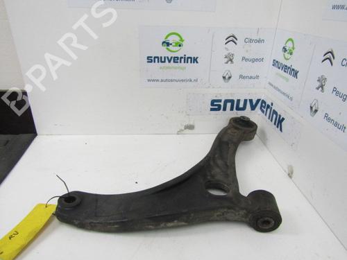hjre-fortil-brearm-renault-master-iii-platformchassis-ev-hv-uv-23-dci-125-fwd-ev0c-ev0d-ev0j-hv0c-hv0d-hv0h-8200688875-2010-10792898 main image
