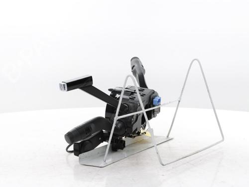 Steering column stalk RENAULT 5 E-Tech 150 | BP33696751I23 - Image 4