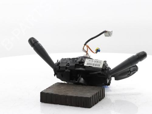 Steering column stalk PEUGEOT 208 I (CA_, CC_) 1.2 VTI 82 | BP28288813I23 