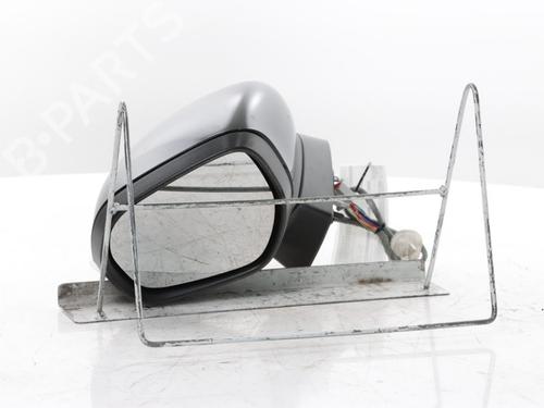 Retrovisor esquerdo FORD PUMA (J2K, CF7) 1.0 EcoBoost mHEV | BP39211332C26 - Image 5