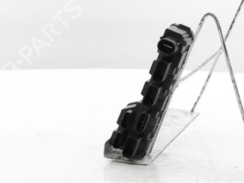 Control unit BMW 2 Active Tourer (U06) 218i | BP40588942M11 - Image 4
