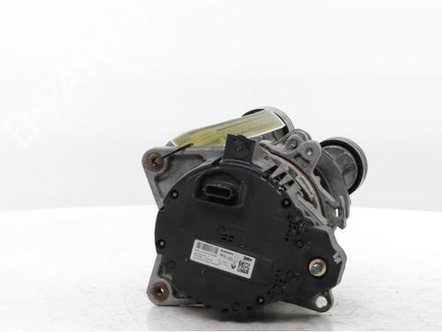 alternator-renault-arkana-i-lcm_-ldn_-2019-33696663 main image