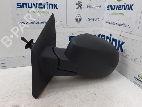 bakspejl-venstre-renault-twingo-ii-cn0_-12-16v-cn04-cn0b-963029147r-2007-16410035 main image