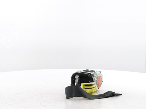 Front right seatbelt RENAULT 5 E-Tech 150 | BP34562245I25  - Image 8