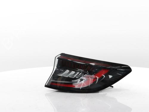Right taillight RENAULT AUSTRAL TCe 160 (HGMJ) | BP29069000C35 - Image 2