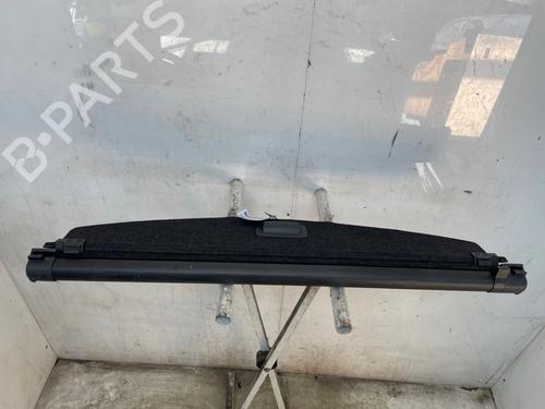 Used Rear parcel shelf Rear parcel shelf 38459972 38459972