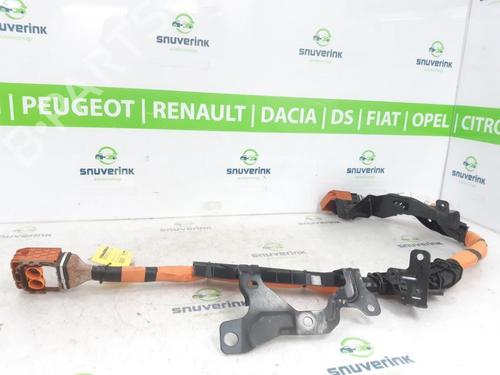 Cable RENAULT AUSTRAL E-TECH 200 Hybrid (HGM2) | BP24841049E12 - Image 7