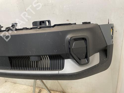 Front bumper RENAULT 5 E-Tech 150 | BP32124568C7