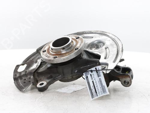 Used Right front steering knuckle Right front steering knuckle 36538902 36538902