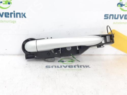 rear-right-exterior-door-handle-renault-clio-iii-grandtour-kr01_-2007-40574215 main image