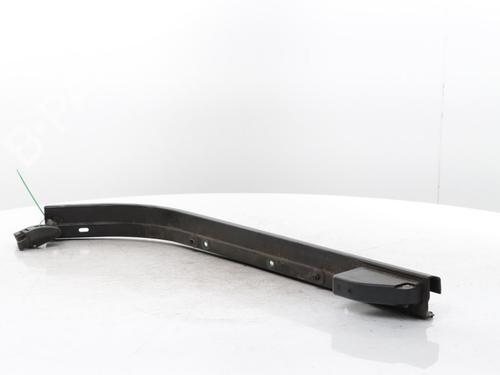 Dørhængsel/Dørbegrænser CITROËN BERLINGO MULTISPACE (B9) 1.6 VTi 95 | BP34565054C146 - Image 7
