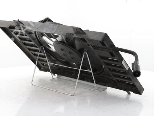 Other OPEL MOKKA MOKKA-e (76) | BP33846375O1 - Image 7