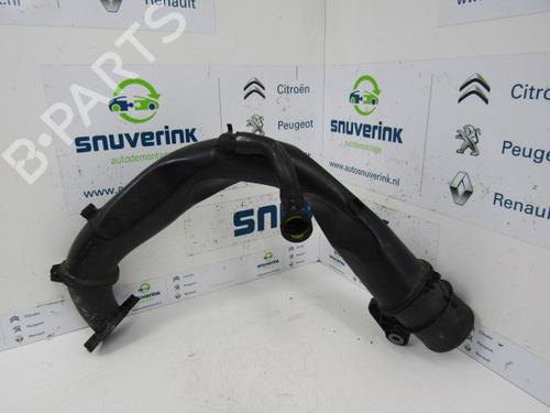 Used Pipe Pipe 24163058 24163058