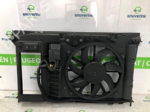 Used Other PEUGEOT PARTNER Box Body/MPV 1.6 HDi / BlueHDi 75 (75 hp) 27687855