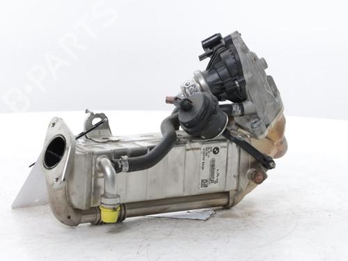 Egr BMW 1 (F40) 118 d | BP38110757M69 - Image 5