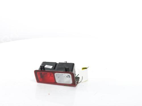 Reverse light RENAULT TRAFIC III Van (FG_) 1.6 dCi 90 (FGME) | BP27093384C36 - Image 4