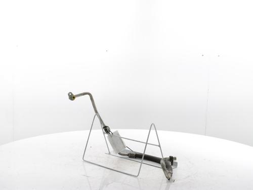 AC pipe PEUGEOT 308 II (LB_, LP_, LW_, LH_, L3_) 1.2 THP 130 | BP30186838M126 