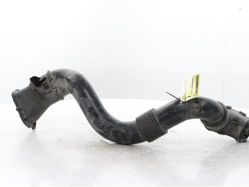 Used Pipe Pipe RENAULT EXPRESS Box Body/MPV 1.5 Blue dCi 95 (F6AB) (95 hp) 40587807 40587807