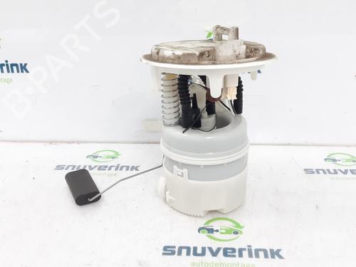 Fuel pump CITROËN C4 II (NC_) 1.6 THP 155 | BP30185329M76
