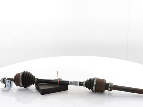 Right front driveshaft PEUGEOT 5008 II (MC_, MJ_, MR_, M4_) 1.2 THP (MRHNYH, MRHNYW, MRHNSJ, MRHNSU, MRHNSM) | BP29241670M39 
