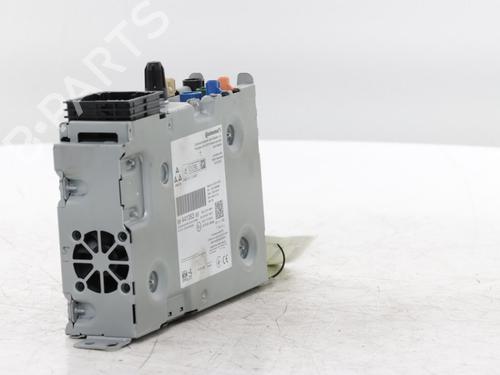 Radio OPEL MOKKA 1.2 (76) | BP31592540E6 - Image 9