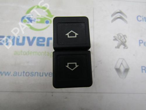 Switch CITROËN XSARA PICASSO (N68) 2.0 16V | BP10792632I30 