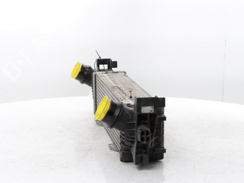 Intercooler BMW 5 Touring (G31) 520 d Mild-Hybrid | BP34566456M30 - Image 8