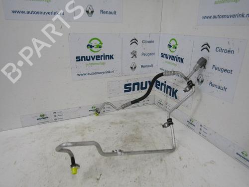 Used AC pipe RENAULT TWINGO III (BCM_, BCA_) 1.0 SCe 70 (71 hp) 13190591