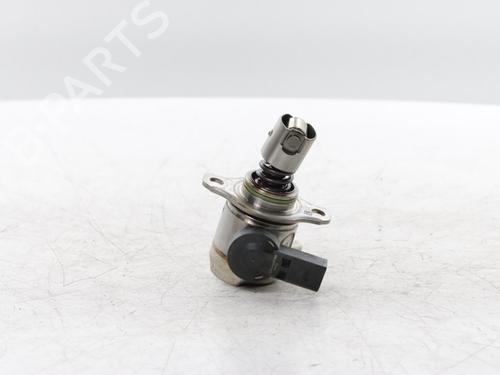 Injection pump VW T-ROC (A11, D11) 1.5 TSI | BP34565849M78 - Image 4