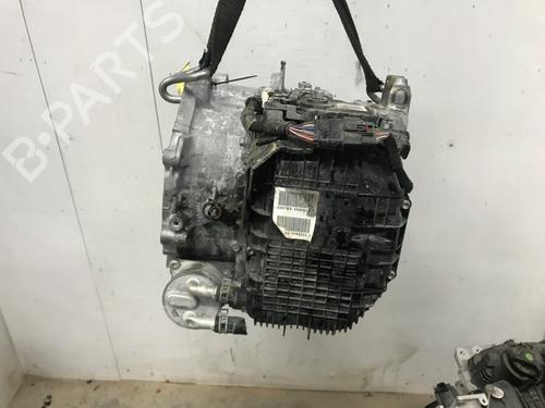 Used Gearbox Gearbox 34564653 34564653