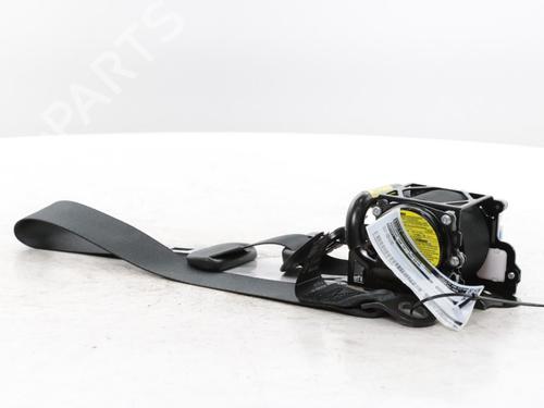 Front right seatbelt PEUGEOT 108 1.0 VTi | BP38409237I25 - Image 6