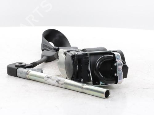 Front left seatbelt VW ID.4 (E21) Performance | BP37605468I26  - Image 7