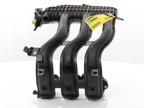 Manifold Indsugning Manifold Indsugning 38062632 38062632