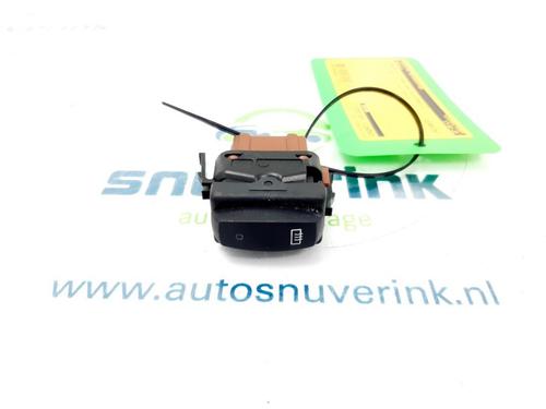 Used Switch OPEL VIVARO A Van (X83) 2.5 DTI (F7) (135 hp) 10804806